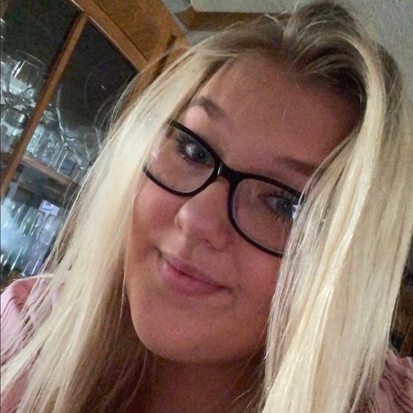 Meet your Posher, Angel - Picture 1 of 1